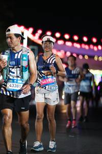 BIB: 
                            <button type="button" onclick="openModal(23054509)" class="btn btn-primary btn-sm float-right btn-popup" data-toggle="modal" data-target=".modal-high-quality">
                        <i class="fas fa-shopping-cart"></i> Add to Cart
                    </button>
                                            <button type="button" onclick="isThisMe(23054509, true)" class="btn btn-success btn-sm float-right btn-popup btn-isme hidden" data-toggle="tooltip" data-placement="bottom" title="นี่คือรูปของคุณใช่ไหม คลิกที่นี่เพื่อเอาเข้าอัลบั้ม">
                        <i class="fas fa-plus"></i> Add to album
                    </button>
                    <button type="button" onclick="isThisMe(23054509, false)" class="btn btn-warning btn-sm float-right btn-popup btn-isnotme hidden">
                        <i class="fas fa-ban"></i> Remove from album
                    </button>